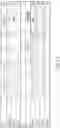 Fig. 24 - Enhanced combined cycle