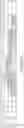 Fig. 28 - Enhanced combined cycle