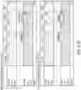 Fig. 30 - Enhanced combined cycle
