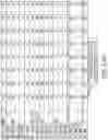 Fig. 31 - Enhanced combined cycle