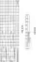 Fig. 33 - Enhanced combined cycle