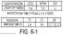 Fig. 37 - Enhanced combined cycle