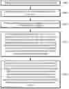 Fig. 01 - METHOD FOR PROVIDING ACCOMMODATION SHARING SERVICE BASED ON WEB PLATFORM AND WEB SERVER THEREFOR