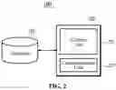 Fig. 03 - METHOD FOR PROVIDING ACCOMMODATION SHARING SERVICE BASED ON WEB PLATFORM AND WEB SERVER THEREFOR