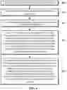 Fig. 07 - METHOD FOR PROVIDING ACCOMMODATION SHARING SERVICE BASED ON WEB PLATFORM AND WEB SERVER THEREFOR