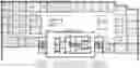 Fig. 01 - DATA ASSOCIATION UNDER RECOMMISSIONING