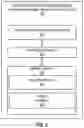 Fig. 03 - SYSTEM FOR DETECTING AND REMEDIATING INVALID DOMAIN NAME REGISTRATION REQUESTS