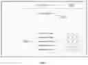 Fig. 10 - SYSTEMS, METHODS, AND INTERFACES FOR COLLECTING, ORGANIZING AND CONVEYING INFORMATION AND PREFERENCES REGARDING END-OF-LIFE ISSUES