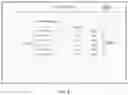 Fig. 14 - SYSTEMS, METHODS, AND INTERFACES FOR COLLECTING, ORGANIZING AND CONVEYING INFORMATION AND PREFERENCES REGARDING END-OF-LIFE ISSUES
