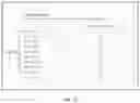 Fig. 17 - SYSTEMS, METHODS, AND INTERFACES FOR COLLECTING, ORGANIZING AND CONVEYING INFORMATION AND PREFERENCES REGARDING END-OF-LIFE ISSUES