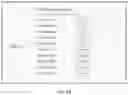 Fig. 18 - SYSTEMS, METHODS, AND INTERFACES FOR COLLECTING, ORGANIZING AND CONVEYING INFORMATION AND PREFERENCES REGARDING END-OF-LIFE ISSUES