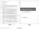 Fig. 20 - SYSTEMS, METHODS, AND INTERFACES FOR COLLECTING, ORGANIZING AND CONVEYING INFORMATION AND PREFERENCES REGARDING END-OF-LIFE ISSUES