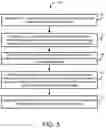 Fig. 08 - Systems and methods for entity network analytics using geometric growth rate analysis