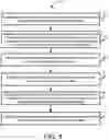 Fig. 09 - Systems and methods for entity network analytics using geometric growth rate analysis