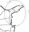 Fig. 06 - TOLL SETTLEMENT SYSTEM AND METHOD