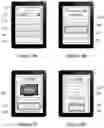 Fig. 04 - System and method for incorporating a wagering activity into an electronic commerce transaction