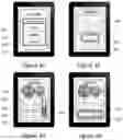 Fig. 05 - System and method for incorporating a wagering activity into an electronic commerce transaction