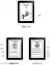 Fig. 06 - System and method for incorporating a wagering activity into an electronic commerce transaction