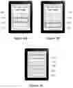 Fig. 08 - System and method for incorporating a wagering activity into an electronic commerce transaction