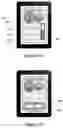 Fig. 10 - System and method for incorporating a wagering activity into an electronic commerce transaction