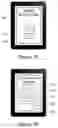 Fig. 13 - System and method for incorporating a wagering activity into an electronic commerce transaction