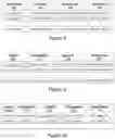 Fig. 14 - System and method for incorporating a wagering activity into an electronic commerce transaction