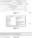 Fig. 17 - System and method for incorporating a wagering activity into an electronic commerce transaction