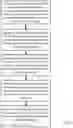 Fig. 04 - Digital administration of gaming units