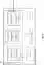 Fig. 02 - CONCURRENT BINNING AND RENDERING