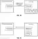 Fig. 03 - CONCURRENT BINNING AND RENDERING