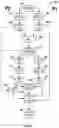 Fig. 09 - CONCURRENT BINNING AND RENDERING