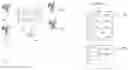 Fig. 01 - METHOD FOR VIEWING GRAPHIC ELEMENTS FROM AN ENCODED COMPOSITE VIDEO STREAM