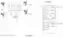 Fig. 02 - METHOD FOR VIEWING GRAPHIC ELEMENTS FROM AN ENCODED COMPOSITE VIDEO STREAM