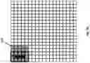 Fig. 04 - COMPILER TECHNIQUES FOR MAPPING PROGRAM CODE TO A HIGH PERFORMANCE, POWER EFFICIENT, PROGRAMMABLE IMAGE PROCESSING HARDWARE PLATFORM