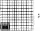 Fig. 05 - COMPILER TECHNIQUES FOR MAPPING PROGRAM CODE TO A HIGH PERFORMANCE, POWER EFFICIENT, PROGRAMMABLE IMAGE PROCESSING HARDWARE PLATFORM