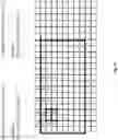 Fig. 19 - COMPILER TECHNIQUES FOR MAPPING PROGRAM CODE TO A HIGH PERFORMANCE, POWER EFFICIENT, PROGRAMMABLE IMAGE PROCESSING HARDWARE PLATFORM