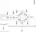Fig. 27 - COMPILER TECHNIQUES FOR MAPPING PROGRAM CODE TO A HIGH PERFORMANCE, POWER EFFICIENT, PROGRAMMABLE IMAGE PROCESSING HARDWARE PLATFORM