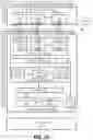 Fig. 03 - Compute optimization mechanism