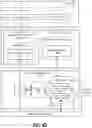 Fig. 12 - Compute optimization mechanism