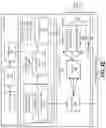 Fig. 13 - Compute optimization mechanism