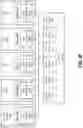 Fig. 14 - Compute optimization mechanism