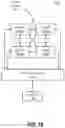 Fig. 20 - Compute optimization mechanism