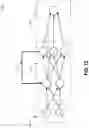 Fig. 22 - Compute optimization mechanism