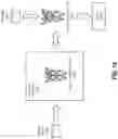 Fig. 23 - Compute optimization mechanism