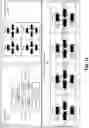 Fig. 24 - Compute optimization mechanism