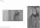 Fig. 01 - METHOD FOR CONVERTING LANDSCAPE VIDEO TO PORTRAIT MOBILE LAYOUT