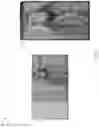 Fig. 03 - METHOD FOR CONVERTING LANDSCAPE VIDEO TO PORTRAIT MOBILE LAYOUT