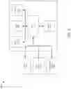 Fig. 09 - METHOD FOR CONVERTING LANDSCAPE VIDEO TO PORTRAIT MOBILE LAYOUT