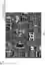 Fig. 02 - Multi-source image fusion