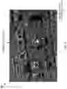 Fig. 03 - Multi-source image fusion